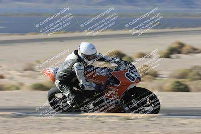 media/Oct-26-2025-Race Pace (Sun) [[c1447ca738]]/Verified/1-Turn 9 Inside (930am)/